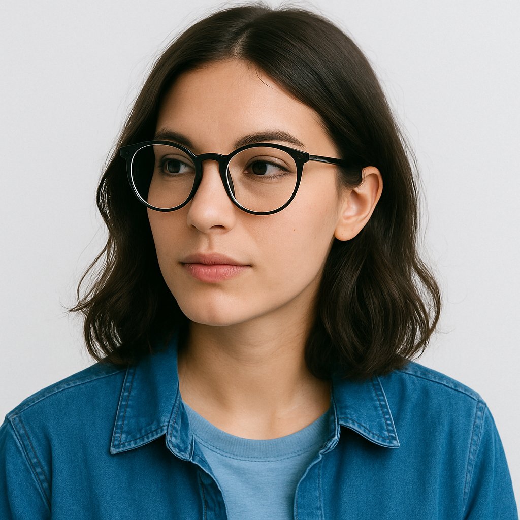 Para Ella