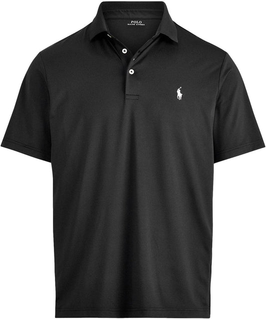 Polo Hombre