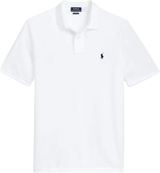 Polo Mujer